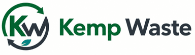 Kemp Waste