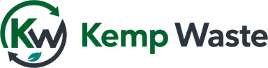 Kemp Waste